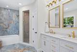 2368 Overlook Road - Photo 20