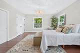 2368 Overlook Road - Photo 21