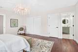 2368 Overlook Road - Photo 22