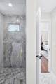 2368 Overlook Road - Photo 23