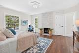 2368 Overlook Road - Photo 24