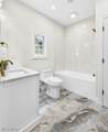 2368 Overlook Road - Photo 25