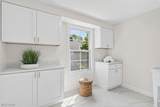 2368 Overlook Road - Photo 26