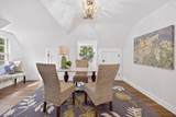 2368 Overlook Road - Photo 27