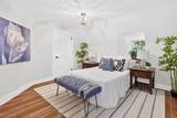 2368 Overlook Road - Photo 28