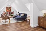 2368 Overlook Road - Photo 29