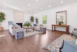 2368 Overlook Road - Photo 3