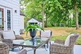 2368 Overlook Road - Photo 31