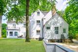 2368 Overlook Road - Photo 32