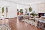 2368 Overlook Road - Photo 4