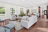 2368 Overlook Road - Photo 5