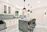 2368 Overlook Road - Photo 6