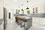 2368 Overlook Road - Photo 7