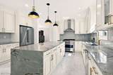 2368 Overlook Road - Photo 8