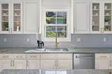 2368 Overlook Road - Photo 9