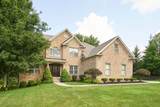 4605 Wakefield Run Boulevard - Photo 1