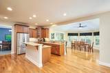 4605 Wakefield Run Boulevard - Photo 10