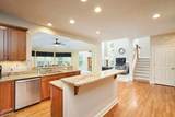 4605 Wakefield Run Boulevard - Photo 11