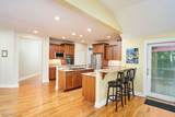 4605 Wakefield Run Boulevard - Photo 12
