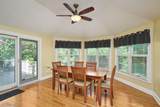 4605 Wakefield Run Boulevard - Photo 13