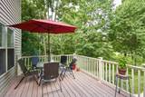 4605 Wakefield Run Boulevard - Photo 14