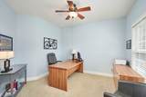 4605 Wakefield Run Boulevard - Photo 15