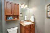 4605 Wakefield Run Boulevard - Photo 16