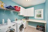 4605 Wakefield Run Boulevard - Photo 17