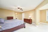 4605 Wakefield Run Boulevard - Photo 18