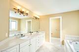 4605 Wakefield Run Boulevard - Photo 19