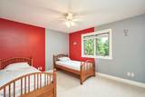 4605 Wakefield Run Boulevard - Photo 21