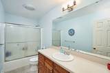 4605 Wakefield Run Boulevard - Photo 22