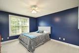 4605 Wakefield Run Boulevard - Photo 23
