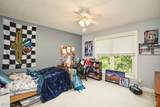 4605 Wakefield Run Boulevard - Photo 24
