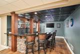 4605 Wakefield Run Boulevard - Photo 26