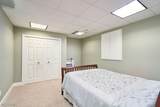 4605 Wakefield Run Boulevard - Photo 27
