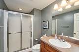 4605 Wakefield Run Boulevard - Photo 28