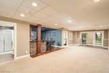 4605 Wakefield Run Boulevard - Photo 29