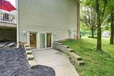 4605 Wakefield Run Boulevard - Photo 30
