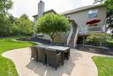 4605 Wakefield Run Boulevard - Photo 31