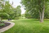 4605 Wakefield Run Boulevard - Photo 32