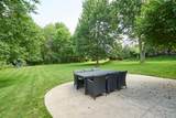 4605 Wakefield Run Boulevard - Photo 33
