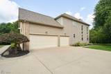 4605 Wakefield Run Boulevard - Photo 34