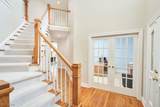 4605 Wakefield Run Boulevard - Photo 4
