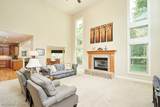 4605 Wakefield Run Boulevard - Photo 5