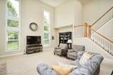 4605 Wakefield Run Boulevard - Photo 6
