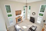 4605 Wakefield Run Boulevard - Photo 7