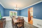 4605 Wakefield Run Boulevard - Photo 8
