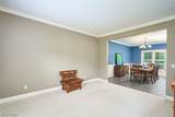 4605 Wakefield Run Boulevard - Photo 9