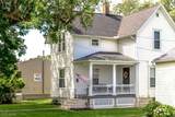 920 Douglas Street - Photo 1